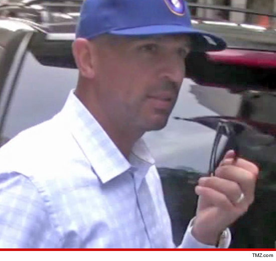 0713-jason-kidd-tmz