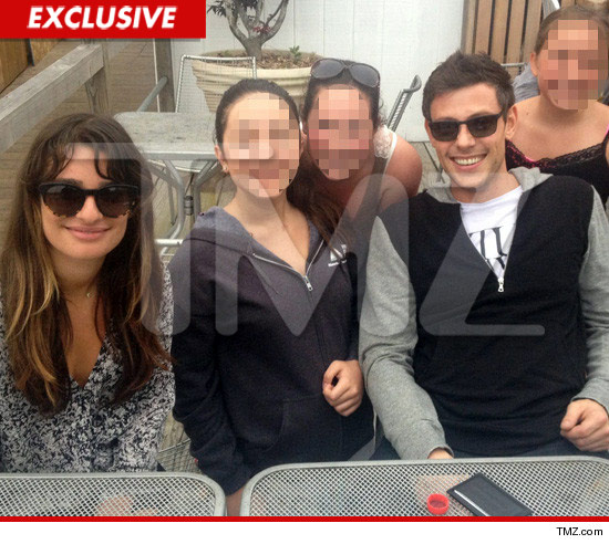 0715-cory-monteith-leah-michelle_ex2