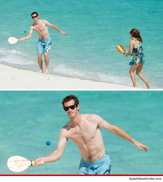 0716_andy_murray_splash_article