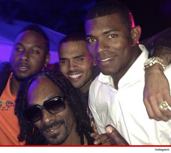 0716_chris_brown_probabtion_playboy_instagram_article