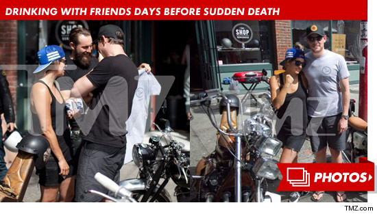 0716_cory_monteith_drinking_friends_footer