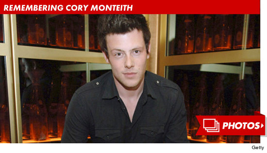 0716_cory_monteith_footer
