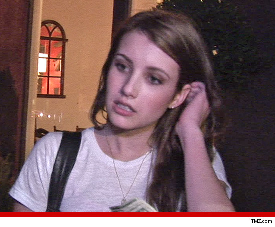 0716_EMMA_ROBERTS_TMZ