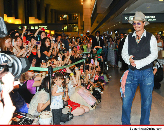 0716_johnny_depp_article_splash