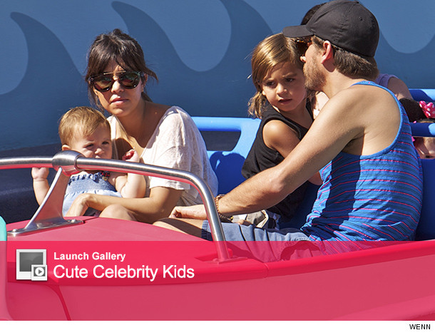 0716_kourtney_launch