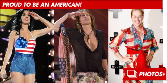 0716_proud_american_footer