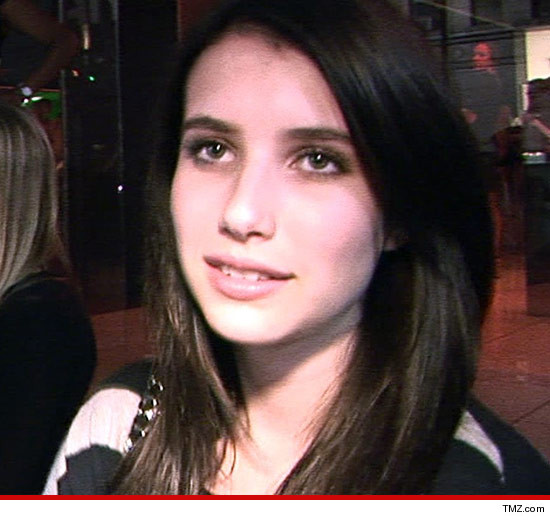 0716-tmz-emma-roberts