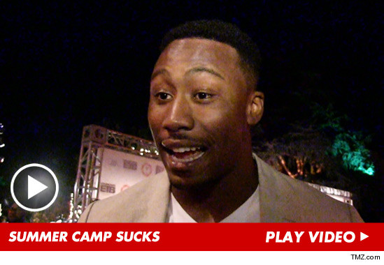 071613_brandon_marshall_launch