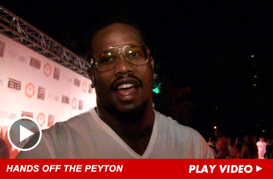 071613-von-miller-PEYTON