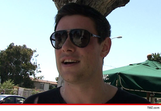 0715-cory-monteith-article-tmz-7