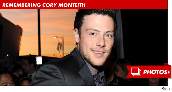 0716_cory_monteith_remembering_footer