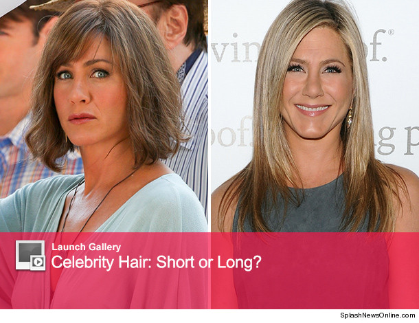 0717_aniston_launch