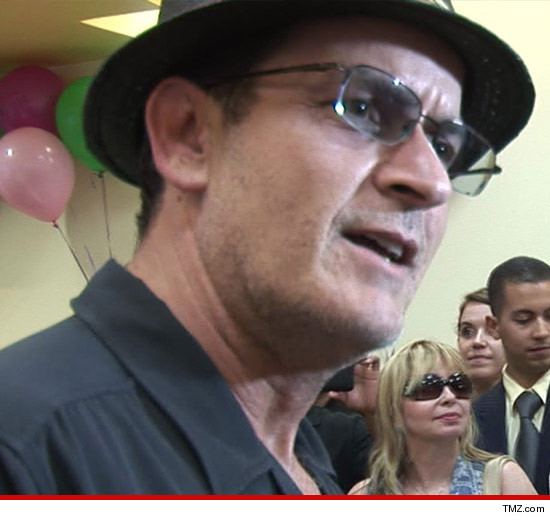 0717-charlie-sheen-tmz