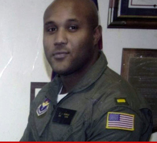0717-christopher-dorner