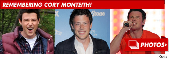 0717_CORY_remembering_footer