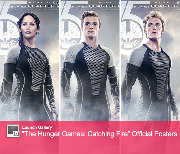0717_hunger_launch