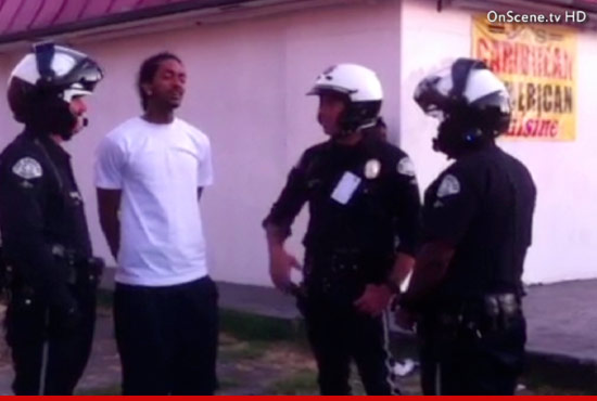 0717_nipsey_hussle_02_onscene