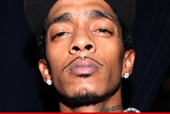 0717_nipsey_hussle_02