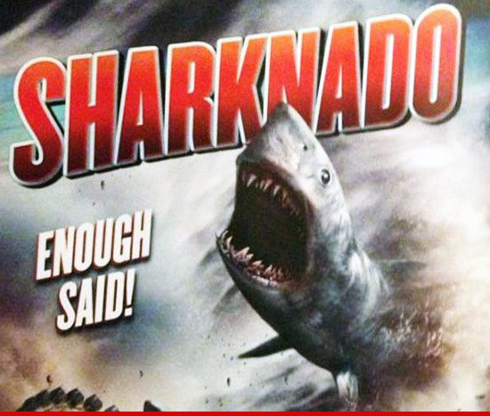 0717_sharknado_poster
