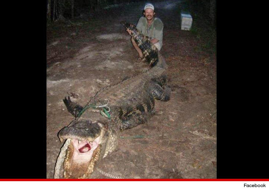 0717_travis_gator_facebook