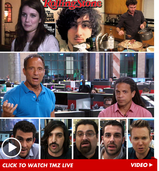 071713_tmzlive