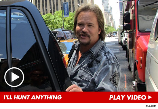 071713_travis_tritt_launch