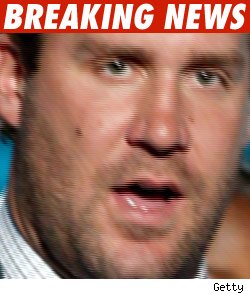 0721_roethlisberger_89050832-1