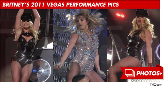 0717_britney_spears_performance_footer