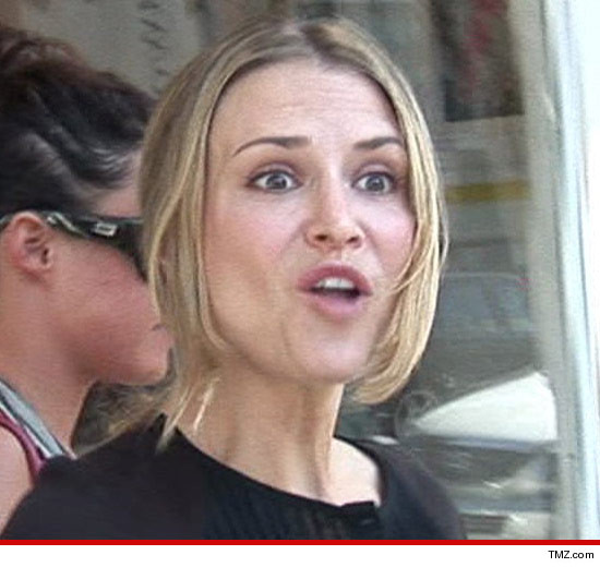 0718-brooke-mueller-tmz