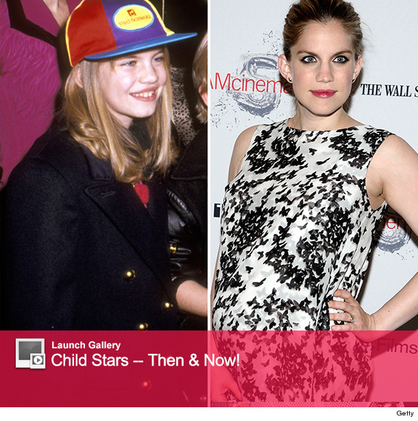 0718_childstars_launch