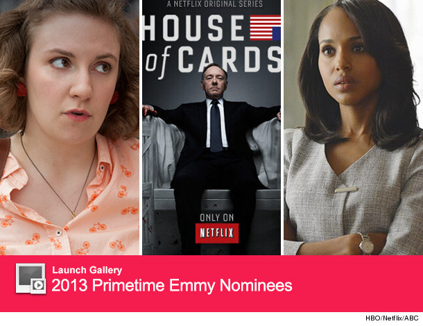 0718_emmys_launch