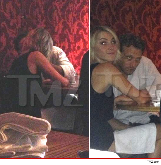 0718_Julianne_Hough_Article_tmz