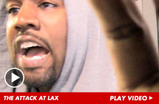 0718_kanye_west_video