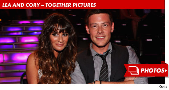 0718_lea_michele_cory_monteith_together_footer
