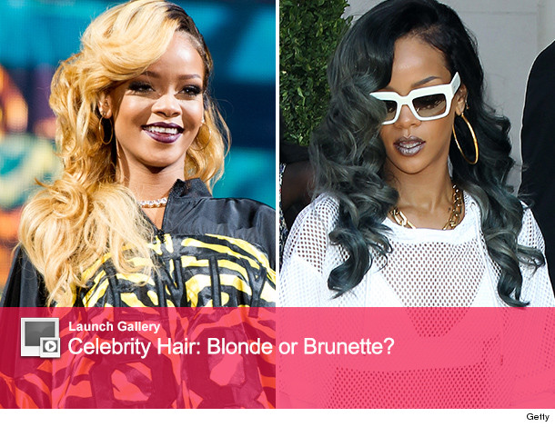 0718_rihanna_launch