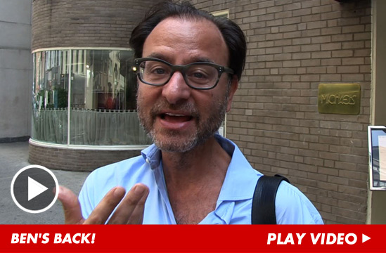 071813_fisher_stevens_launch