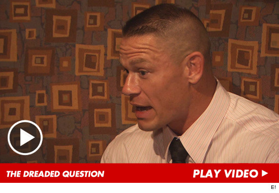 071813_john_cena_launch