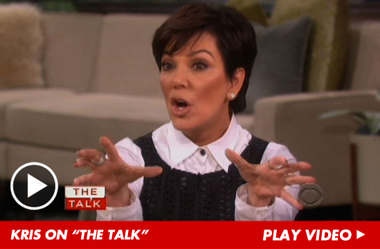 071813_kris_jenner_the_talk_launch