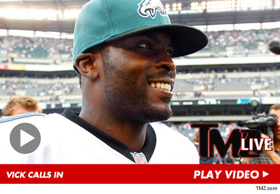 071813_michael_vick_tmzlive_launch_v3