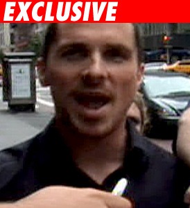 0722-christian-bale-ex-2