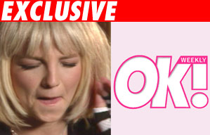 0723_britney_ok_01_ex-1
