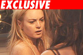 0724_lohan_ex_tmz_275-1
