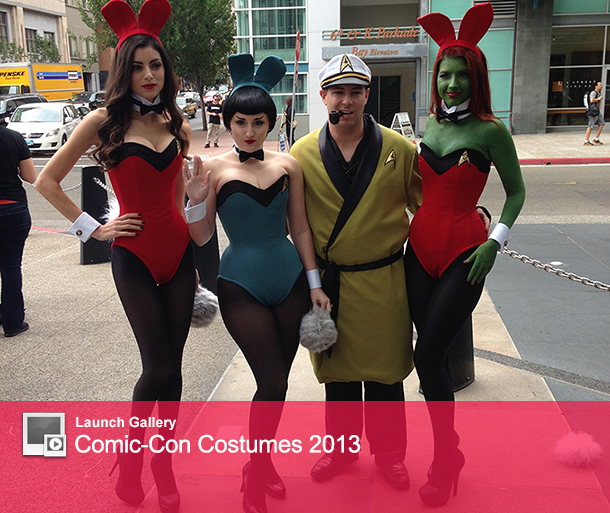 0719_costumes_launch