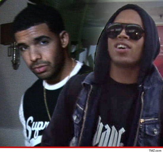 0719-drake-chris-brown-tmz