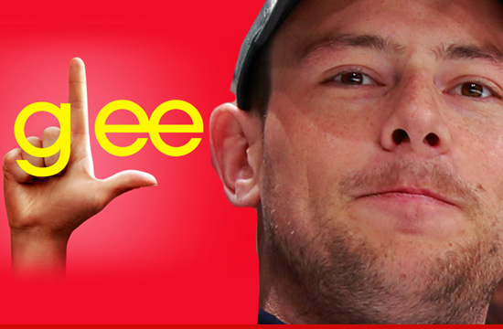 0719_glee_cory_monteith_delayed_article_getty