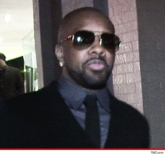 0719-jermaine-dupri