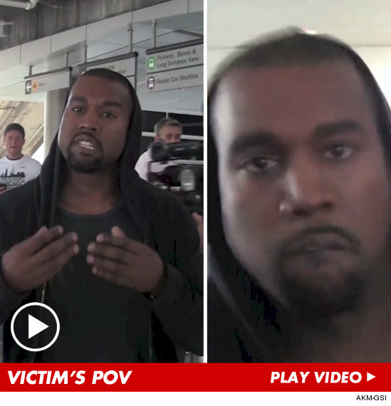 0719_kanye_west_attacks_launch_gsi_4