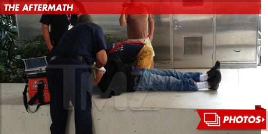 0719_KANYE_WEST_LAX_AFTERMATH_FOOTER