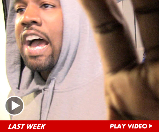0719-last-week-kanye-west-tmz