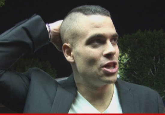 0719_mark_salling_01